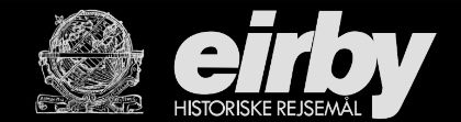 eirby-logo-small